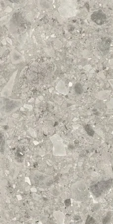 Керамогранит Coliseum Брера Грэй 60х120 (Натуральный и Реттифицированный) в Омске