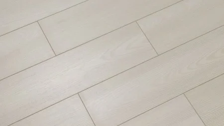 Ламинат AGT Bering PRK004 Пасифик в Омске