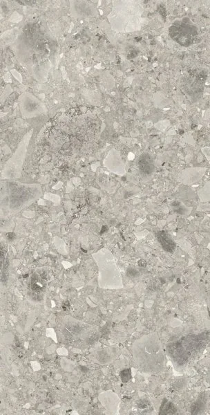 Керамогранит Coliseum Брера Грэй 60х120 (Натуральный и Реттифицированный) в Омске