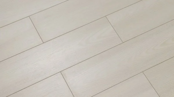 Ламинат AGT Bering PRK004 Пасифик в Омске