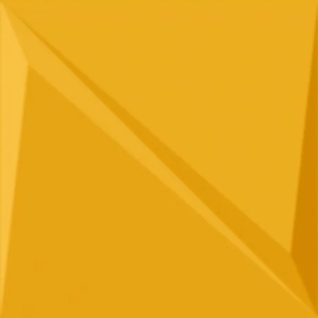 Керамогранит Italon Миллениум Плэй Сан 15х15 в Омске