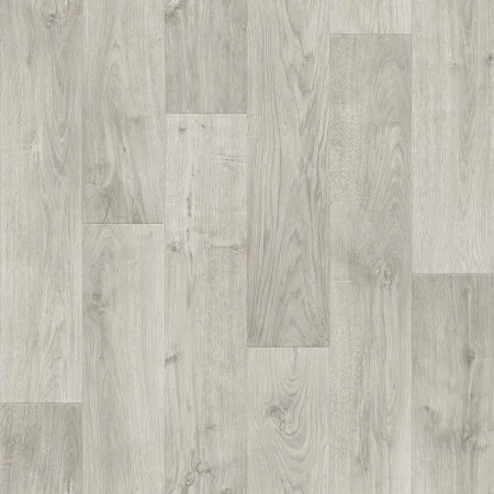 Линолеум Синтерос Stimul Rigard 4 (2.5 м) в Омске