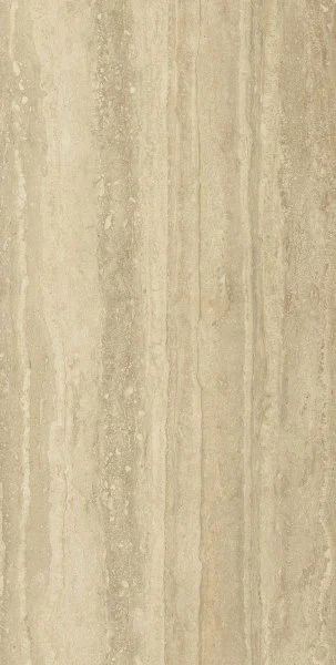 Керамогранит Italon Шарм Эдванс Травертино Романо 60х120 (Патиннированная и реттифицированная) в Омске