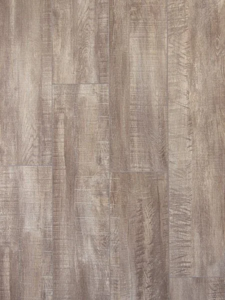 Плитка SPC Bonkeel Funky 3.85мм Finn в Омске