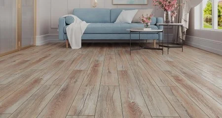 Ламинат Kastamonu Lagoon FP713 Сосна Марсала в Омске