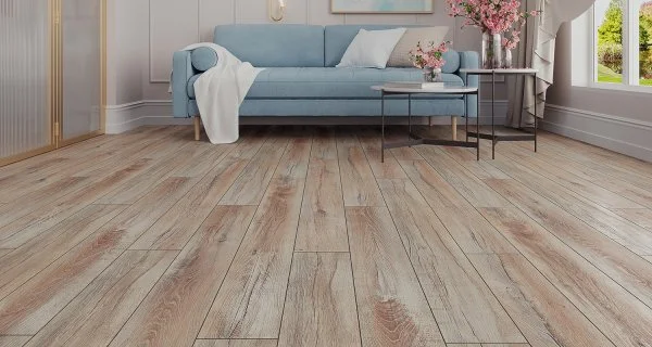 Ламинат Kastamonu Lagoon FP713 Сосна Марсала в Омске