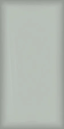 Керамогранит Italon Метрополис Гласс Скай 80х160 (Люкс и Реттифицированная) в Омске