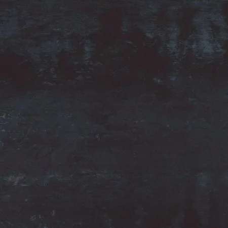 Керамогранит Italon Серфейс Стил (Натуральная и реттифицированная, 60x60) в Омске