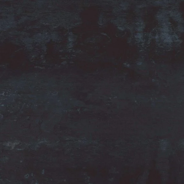 Керамогранит Italon Серфейс Стил (Натуральная и реттифицированная, 60x60) в Омске