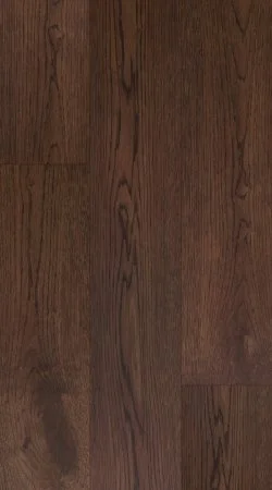 Паркетная доска Auswood Travel Oak Rodos в Омске