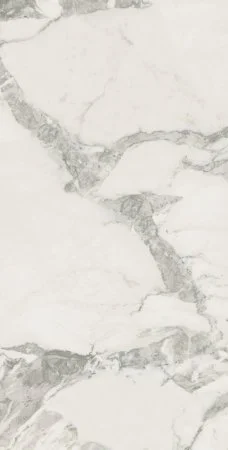 Керамогранит Coliseum Микеланджело Колд 60х120 (Натуральный и Реттифицированный) в Омске