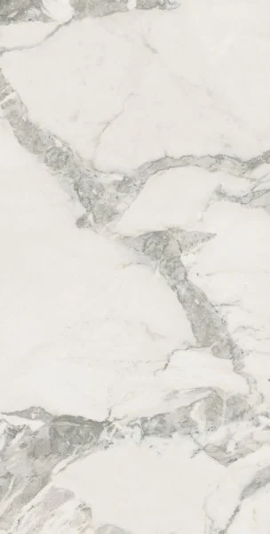 Керамогранит Coliseum Микеланджело Колд 60х120 (Натуральный и Реттифицированный) в Омске