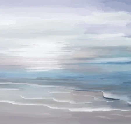 Обои Loymina Пейзаж vol. 2 ART16 006 в Омске