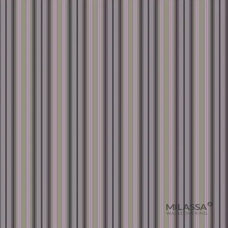 Обои Milassa Joli6, 007 в Омске