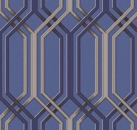 Обои Loymina Clair CLR3, 021 в Омске