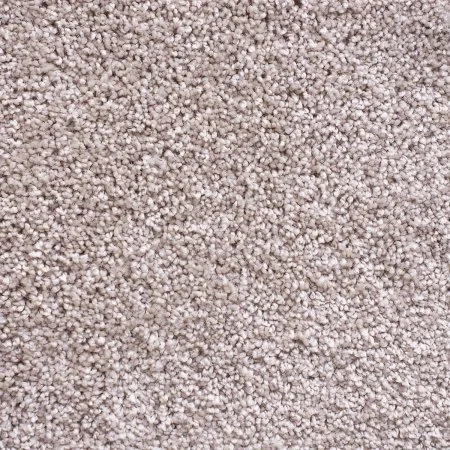 Ковровое покрытие Zartex Amarena 195 Розовый - 4 м в Омске