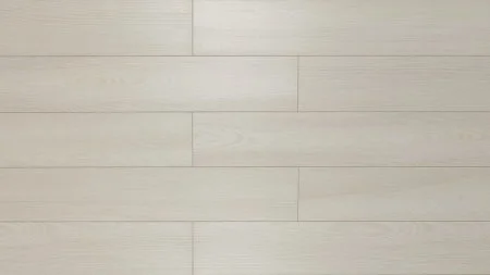 Ламинат AGT Bering PRK004 Пасифик в Омске