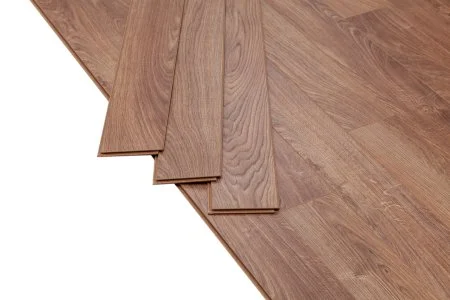 Ламинат Bonkeel Slim Wood 320 4V Mini в Омске