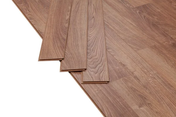 Ламинат Bonkeel Slim Wood 320 4V Mini в Омске