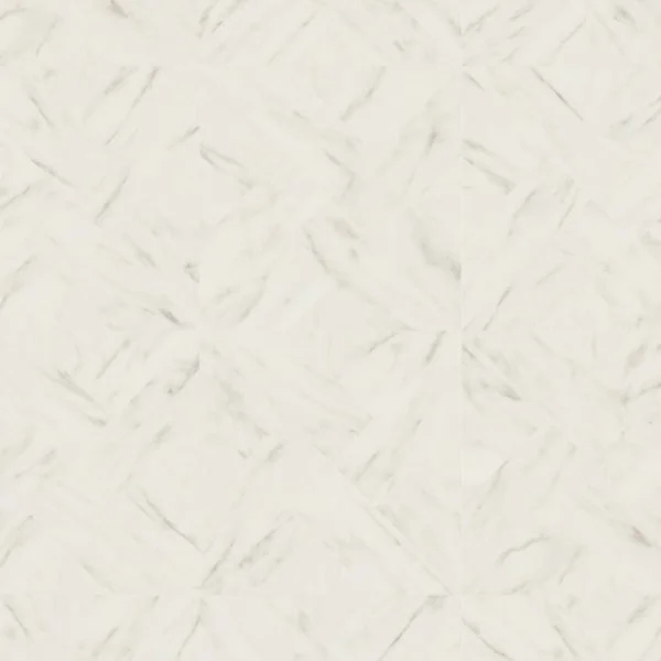 Ламинат Pergo Elements 12 Pro Мрамор Калакатта Серый L1255-04505 в Омске