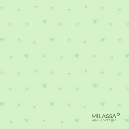 Обои Milassa Twins 16, 005 в Омске