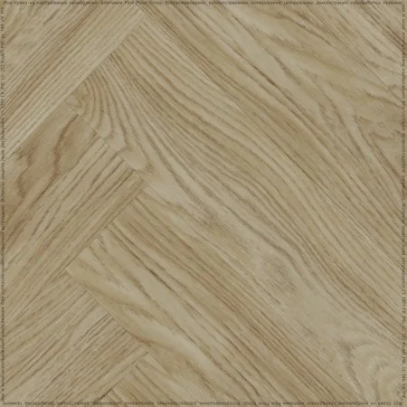 ПВХ плитка FineFlex Wood Дуб Бикин FX-113 в Омске