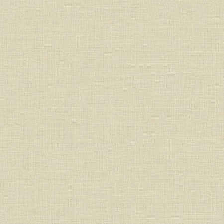 Обои Loymina Shade vol.2 SDR4, 005 в Омске