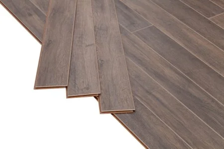 Ламинат Bonkeel Slim Wood 402 4V в Омске