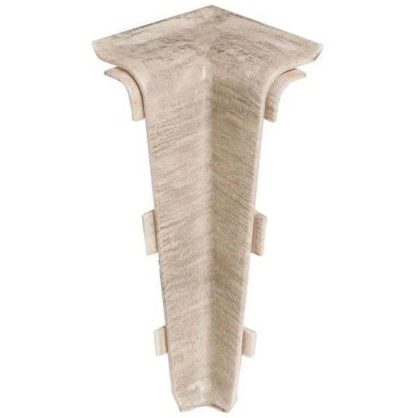 Угол внутренний INDO70 16 Дуб Кавказский в Омске