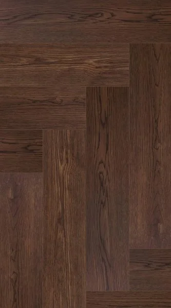 Паркетная доска Auswood Travel Herringbone Oak Rodos в Омске