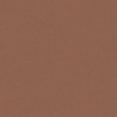 Обои Loymina Equator QTR8, 022/1 в Омске