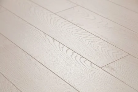 Ламинат Bonkeel Slim Wood 100 4V Mini в Омске