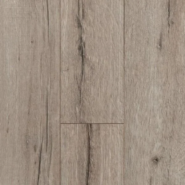 Ламинат Loc Floor Arctic 4V LTR580 Дуб Нарва 12мм 33кл в Омске
