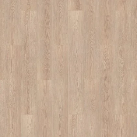 Ламинат Tarkett Ballet 833 Camargo (2.005 м) в Омске