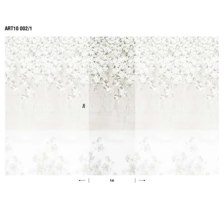 Обои Loymina Пейзаж ART10 002/1 в Омске