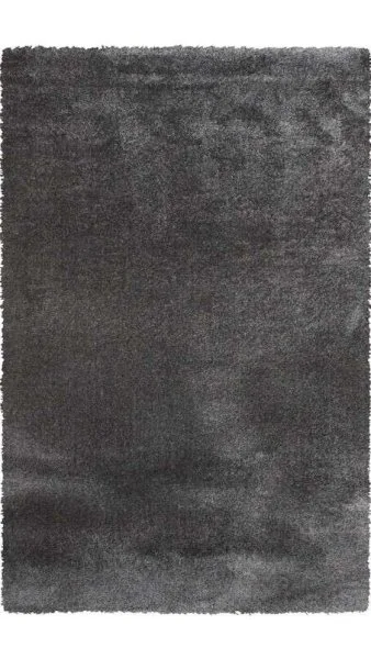 Ковер Синтелон Dolce Vita 0,67х1,10 01GGG Прямоугольник в Омске