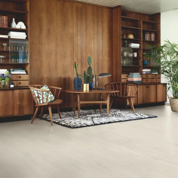 Ламинат Pergo Göteborg Pro Дуб Испанский Белый L1257-04666 в Омске