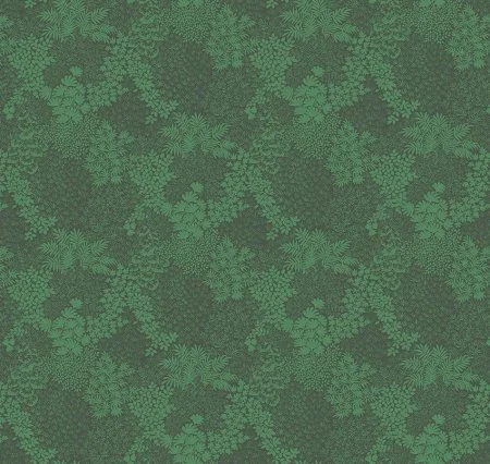 Обои Milassa Mirabelle MR3, 005/1 в Омске