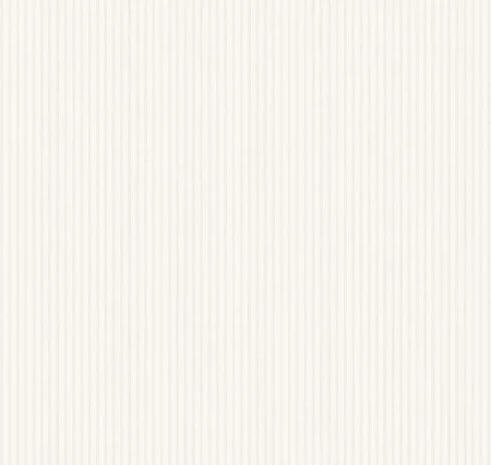 Обои Loymina Shade SD5, 001 в Омске