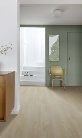 Плитка SPC Adelar Eterna Somerset Oak 05333 в Омске