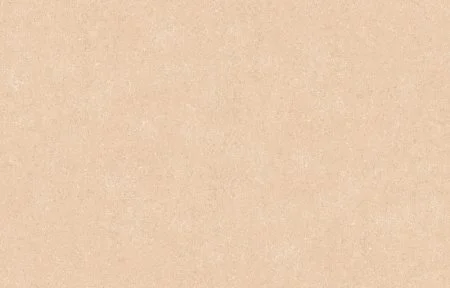 Обои Loymina Terra TER3 002/3 в Омске