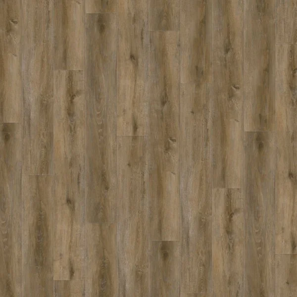 ПВХ Плитка Berry Alloc Spirit Home 30 GD Mountain Brown 5232 в Омске