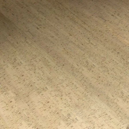 Пробковое покрытие CorkArt Lite 378v ST в Омске