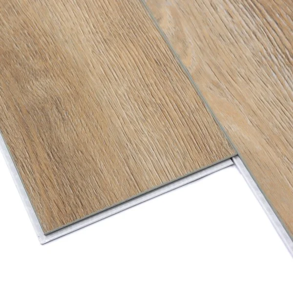 Плитка SPC Bonkeel Style HB 4мм Дуб Бонди в Омске