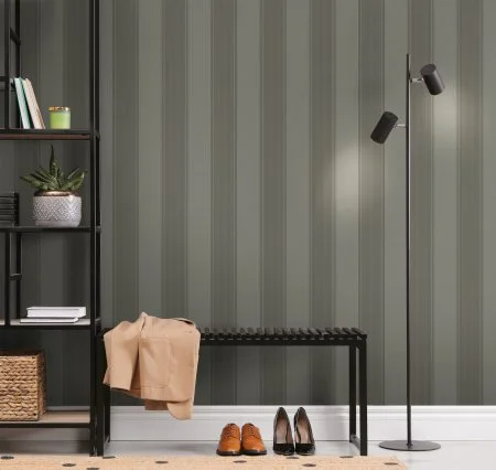 Обои Loymina Денди KN6 005 в Омске