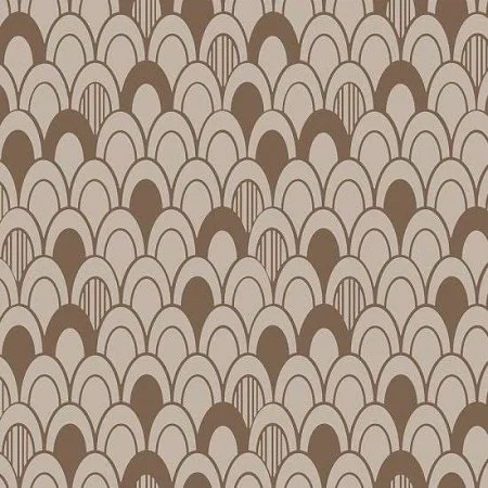 Обои Loymina Liberty LIB7, 010 в Омске