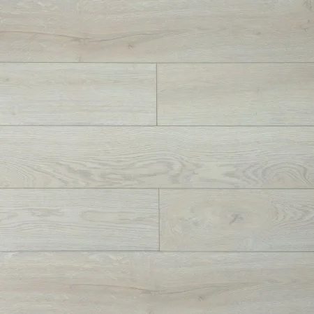 Виниловый пол Royce Ultima U1964 Дуб Рома в Омске