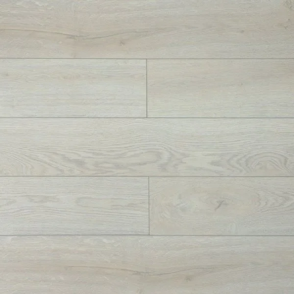 Виниловый пол Royce Ultima U1964 Дуб Рома в Омске