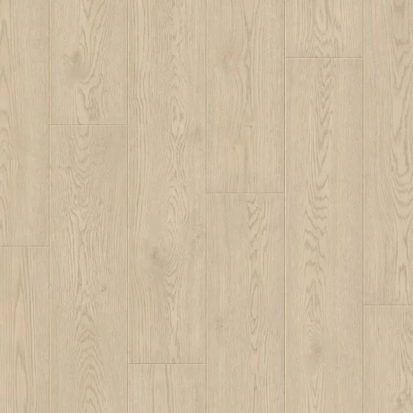 Ламинат Pergo Uppsala Pro Дуб Вековой Серо-Бежевый L1249-05242 в Омске