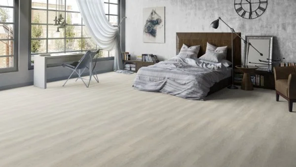 ПВХ плитка Tarkett Progressive House Sebastian в Омске